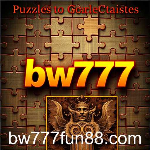 Puzzle Challenges